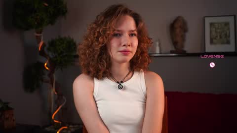 Tess online show from June 2026 02:08:02 PM