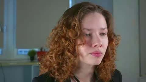 Tess online show from June 2026 02:28:01 PM