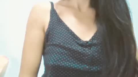 Snapshot of brunela chatting on November 2025 09:53:01 AM brunela online show from November 2025 09:53:01 AM