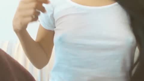 brunela online show from December 2025 11:49:02 AM