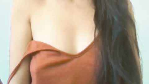 brunela online show from February 2026 11:15:02 AM