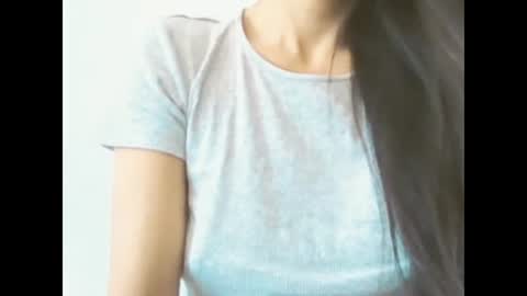 brunela online show from April 2026 08:26:01 AM