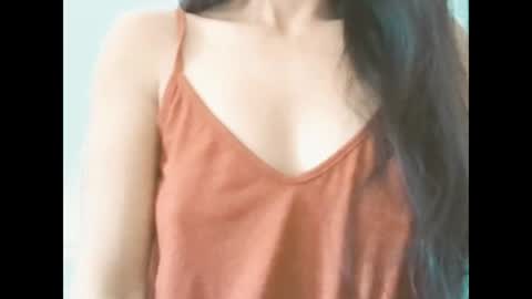 brunela online show from April 2026 09:04:01 AM