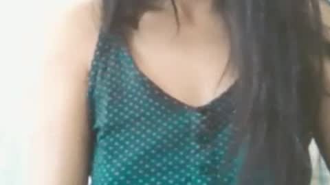 brunela online show from May 2026 08:45:01 AM