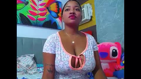 Brunett sexy1 online show from May 2026 07:28:02 AM