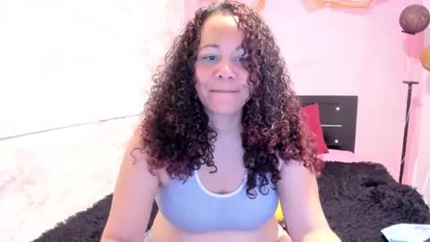 Sasha Brunette online show from March 2025 10:49:02 PM