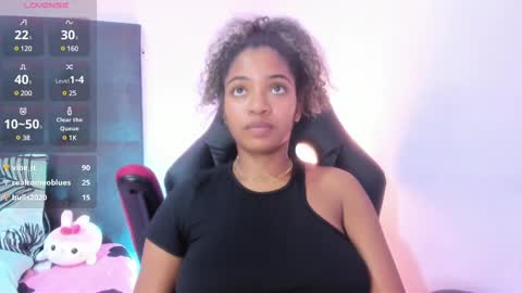 Lady  online show from January 2025 09:52:02 PM