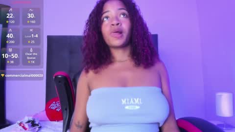 Lady  online show from January 2025 07:15:01 PM
