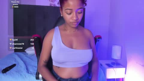 Lady  online show from January 2025 11:53:02 PM