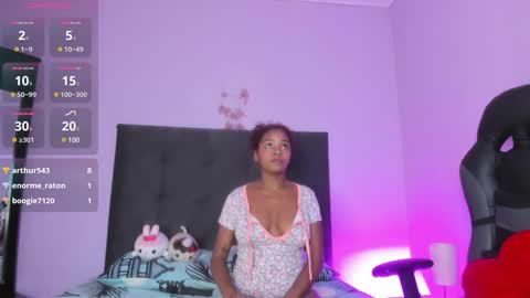Lady  online show from January 2025 07:17:02 PM