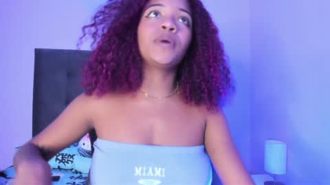 Lady  online show from January 2025 06:03:01 PM