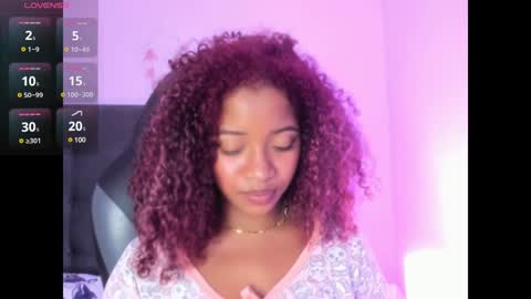 Lady  online show from January 2025 11:35:01 PM