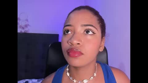 Lady  online show from February 2025 12:02:01 AM