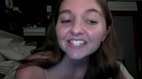 brunettebaby040 online show from October 2025 03:59:02 AM