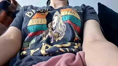 Snapshot of brunettedoll100 chatting on October 2025 05:34:02 PM brunettedoll100 online show from October 2025 05:34:02 PM