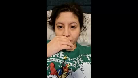 brunettedoll100 online show from January 2026 12:21:02 PM