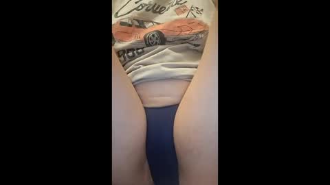 brunettedoll100 online show from June 2026 08:52:01 AM