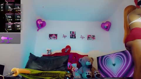  ChannelR  online show from January 2025 11:15:02 AM