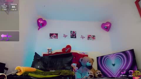  ChannelR  online show from January 2025 02:36:01 PM