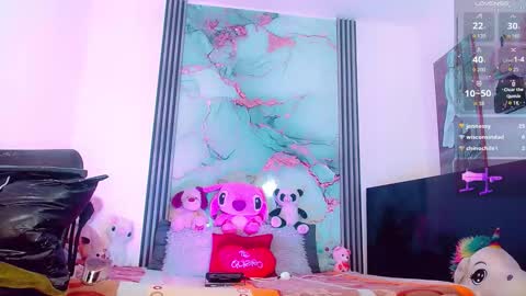  ChannelR  online show from September 2025 11:08:02 PM