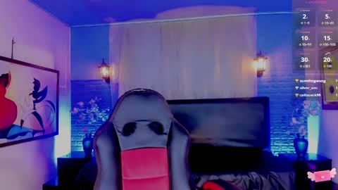  ChannelR  online show from April 2026 11:10:01 AM