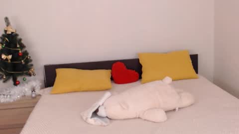 Ellis online show from January 2026 04:01:01 PM