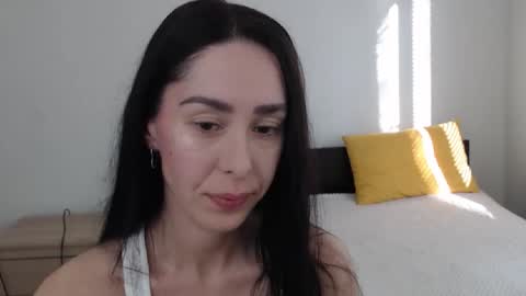 Ellis online show from March 2026 07:01:02 AM