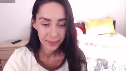 Snapshot of brunettgirl_ chatting on June 2026 06:23:01 AM Ellis online show from June 2026 06:23:01 AM