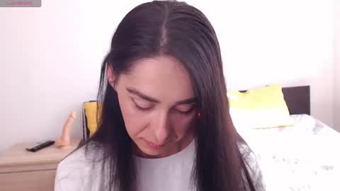 Snapshot of brunettgirl_ chatting on June 2026 06:22:02 AM Ellis online show from June 2026 06:22:02 AM
