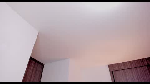     online show from December 2024 12:00:01 AM