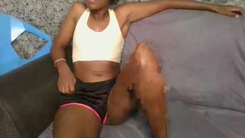  everyday  online show from March 2026 06:30:02 AM