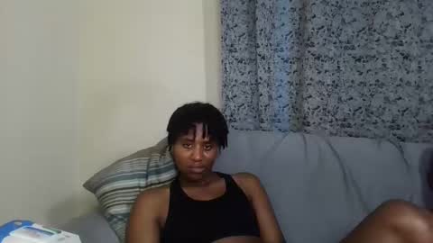  everyday  online show from March 2026 06:31:02 AM