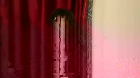  everyday  online show from March 2026 12:48:02 AM