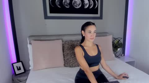 brunny_gill online show from February 2026 08:36:01 PM