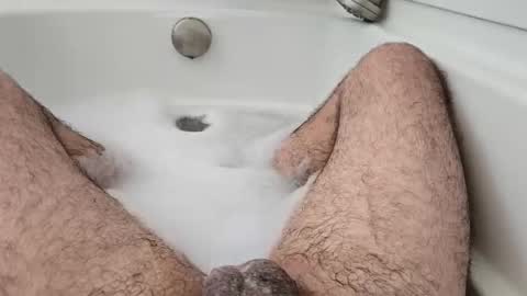 Snapshot of bruno3414 chatting on October 2025 11:06:02 PM bruno3414 online show from October 2025 11:06:02 PM