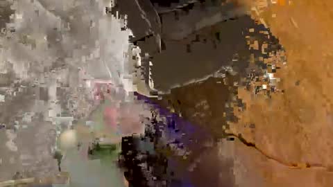 Snapshot of bruno3414 chatting on November 2025 12:04:02 PM bruno3414 online show from November 2025 12:04:02 PM