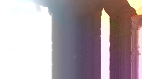 bruno5629 online show from October 2025 12:13:02 PM