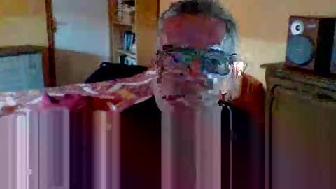 bruno5629 online show from October 2025 01:03:02 PM