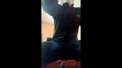 bruno5629 online show from April 2026 12:16:02 PM