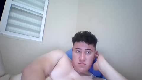 bruno_19032 online show from March 2026 09:48:02 PM