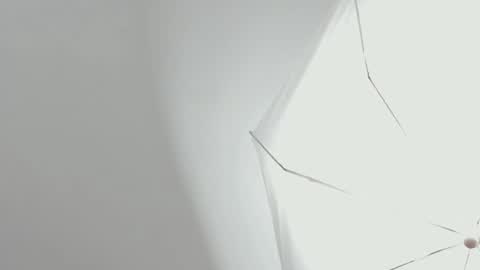 Bruno Bellini online show from November 2025 11:10:02 AM