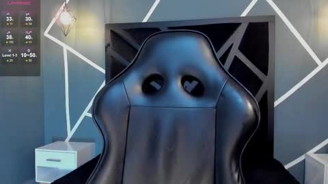 BRUNNO online show from February 2026 05:38:01 PM