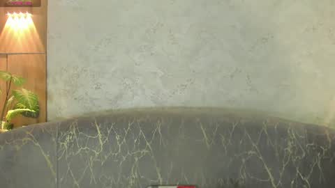 Snapshot of bruno_cavalli chatting on July 2026 05:37:02 PM BRUNNO online show from July 2026 05:37:02 PM