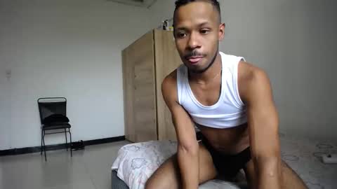 Snapshot of bruno_jv9 chatting on January 2026 06:46:02 PM Bruno online show from January 2026 06:46:02 PM