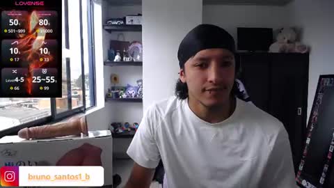 Snapshot of bruno_santos1 chatting on July 2026 12:12:02 PM Bruno online show from July 2026 12:12:02 PM
