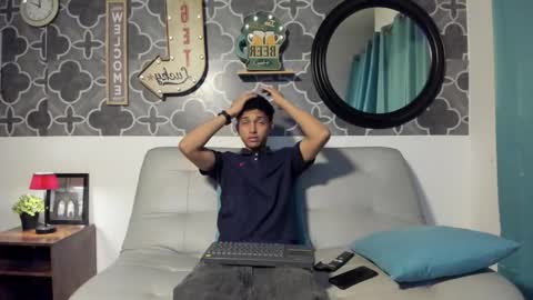 bruno_snow online show from February 2026 03:27:02 AM