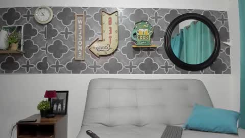 bruno_snow online show from March 2026 06:24:01 PM