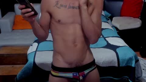Join my fan club here 150 tokens a month online show from June 2026 05:37:01 PM