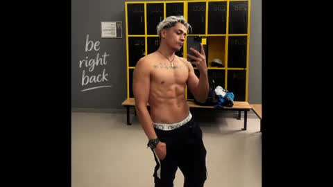 Join my fan club here 150 tokens a month online show from July 2026 12:04:02 AM