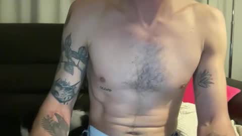 Snapshot of brunoflaco chatting on March 2026 09:51:01 PM Bruno Flaco online show from March 2026 09:51:01 PM
